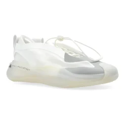 Zapatillas SPORTSWEAR