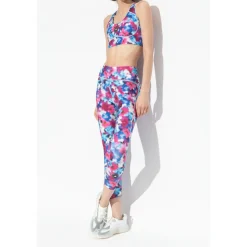 Zapatillas SPORTSWEAR
