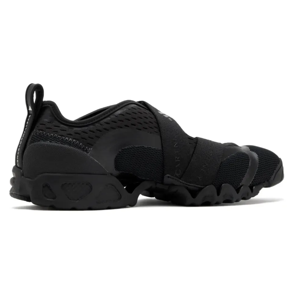 Zapatillas Sportswear X