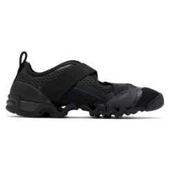 Zapatillas Sportswear X