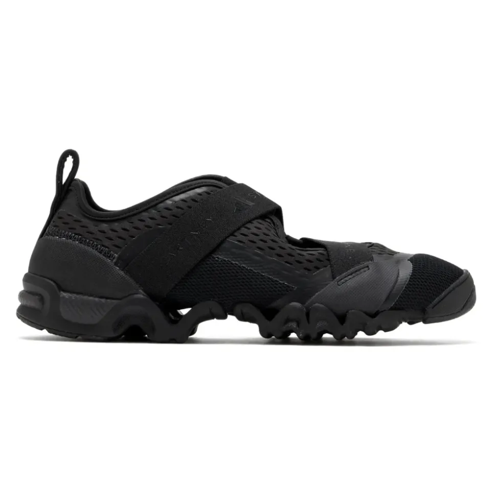 Zapatillas Sportswear X