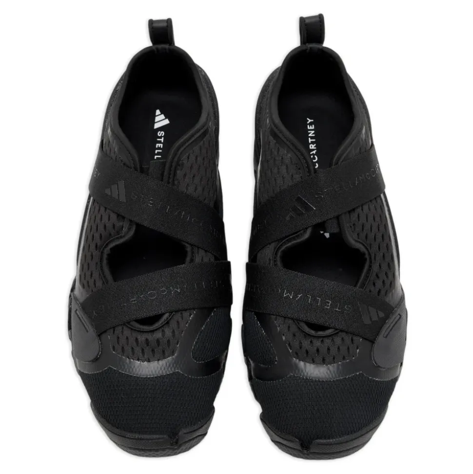 Zapatillas Sportswear X