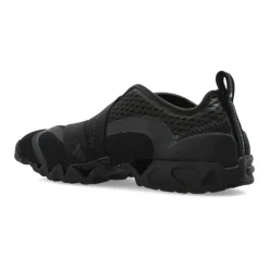 Zapatillas Sportswear X