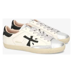 Zapatillas Stevend