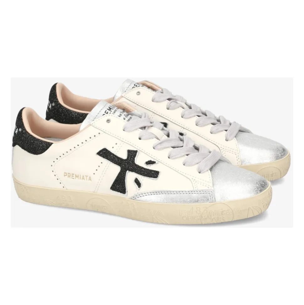 Zapatillas Stevend
