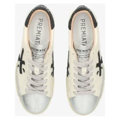 Zapatillas Stevend