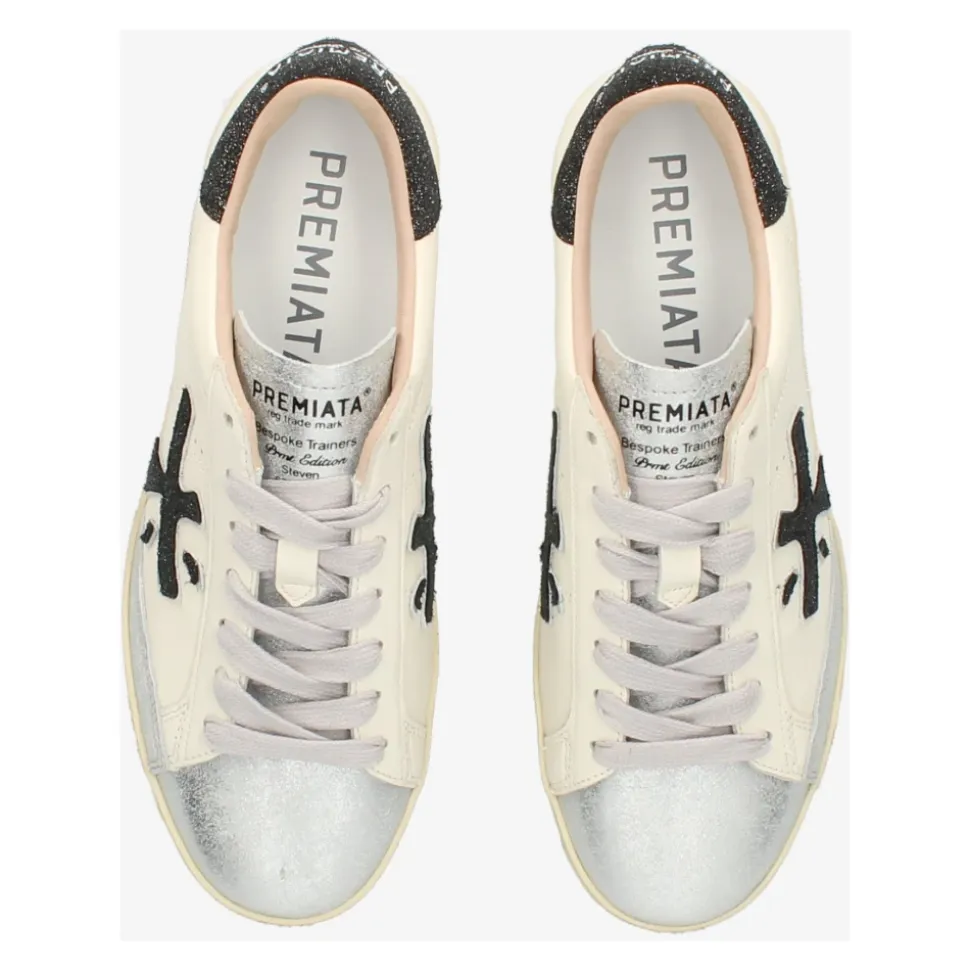Zapatillas Stevend