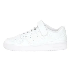 Zapatillas suela de goma