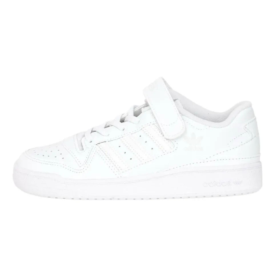 Zapatillas suela de goma
