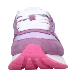 Zapatillas Sun68