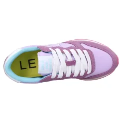 Zapatillas Sun68
