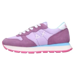 Zapatillas Sun68