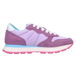 Zapatillas Sun68