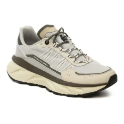Zapatillas Técnicas de Running