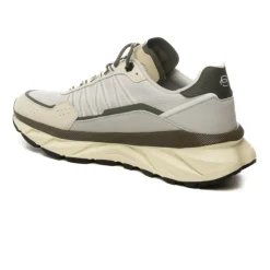 Zapatillas Técnicas de Running