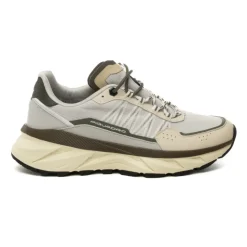 Zapatillas Técnicas de Running