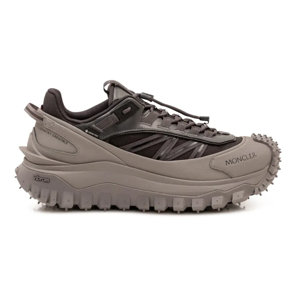Zapatillas Trailgrip GTX