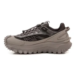 Zapatillas Trailgrip GTX