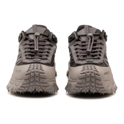 Zapatillas Trailgrip GTX