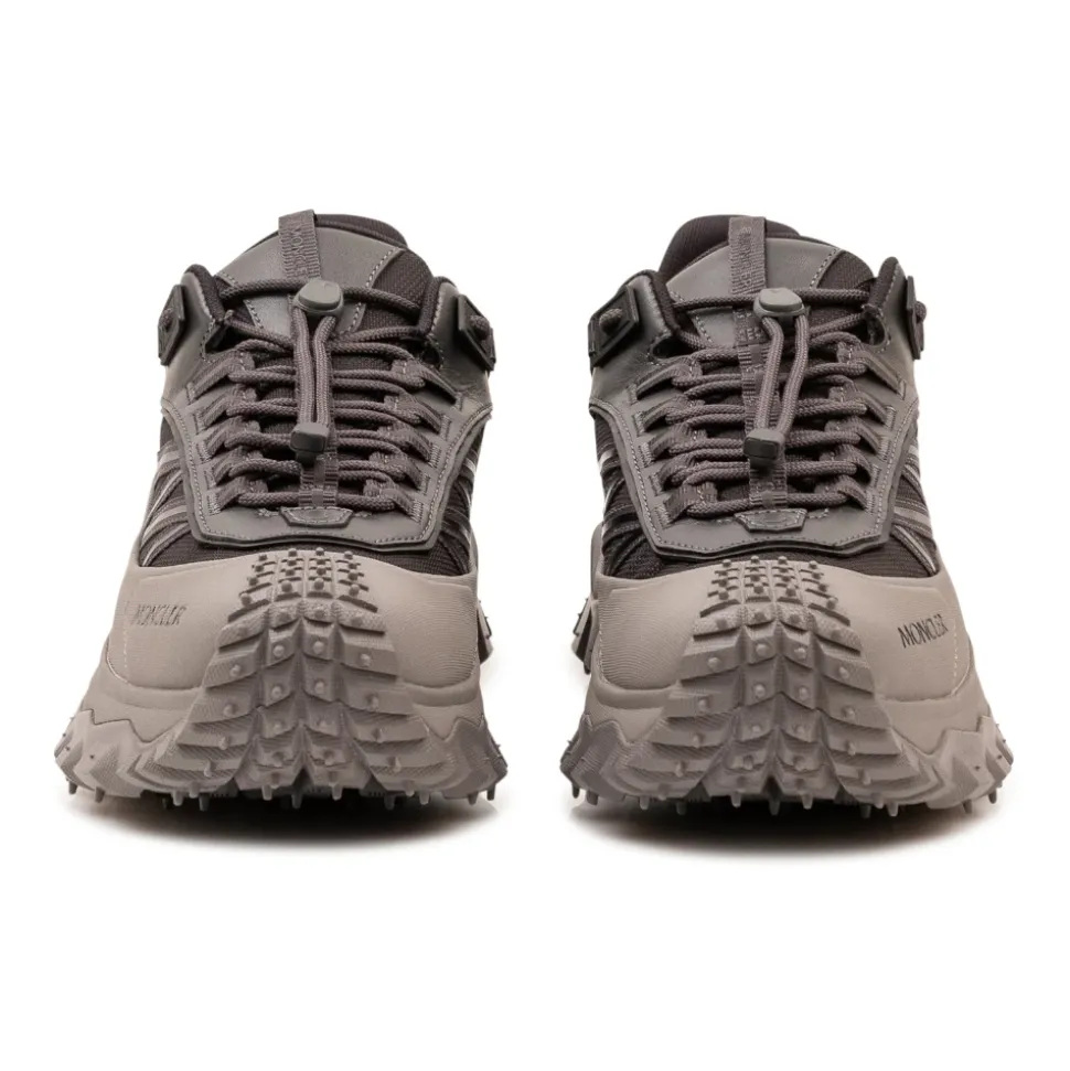 Zapatillas Trailgrip GTX