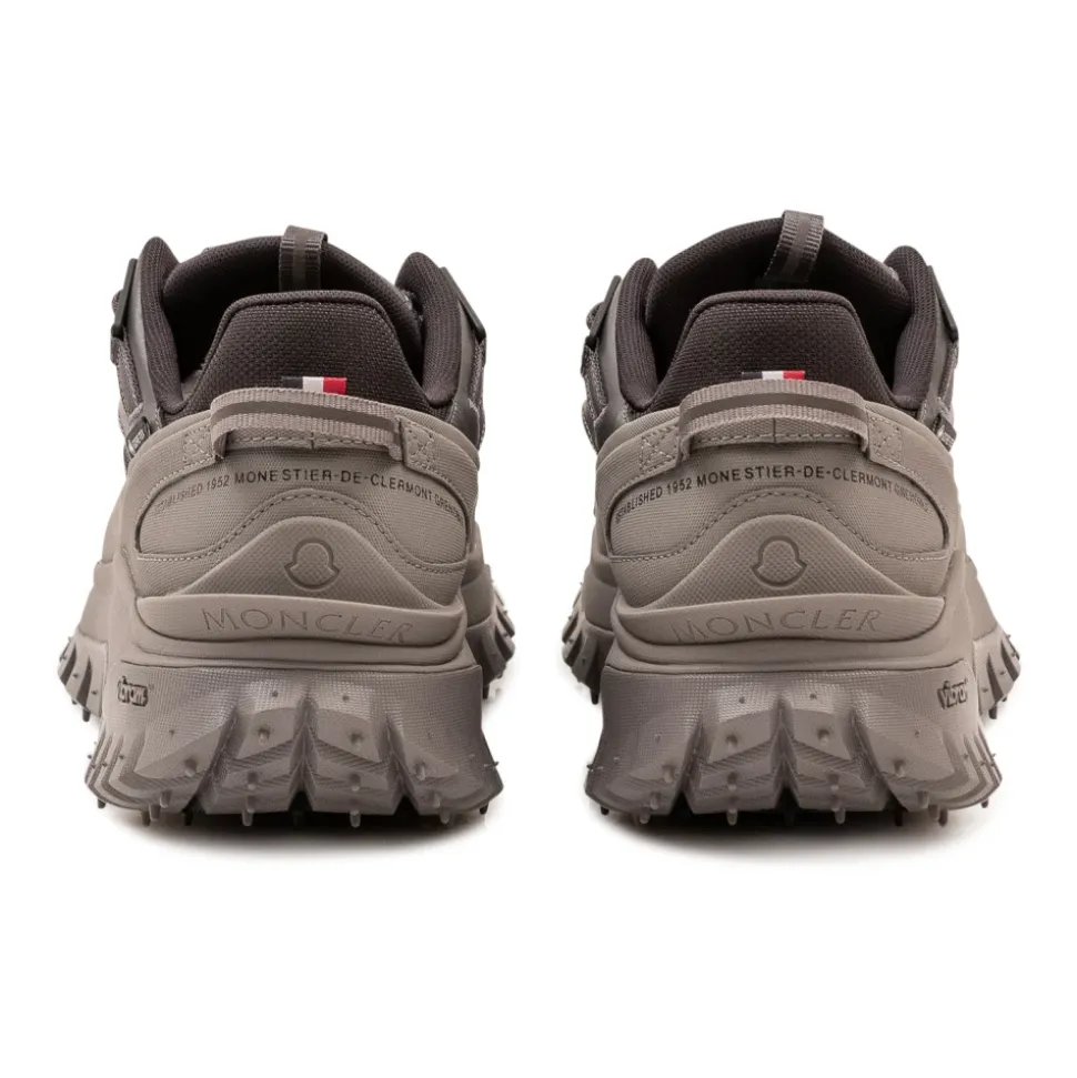 Zapatillas Trailgrip GTX