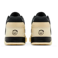 Zapatillas Travis Scott Bright Cactus