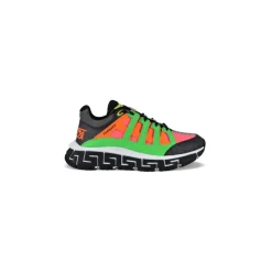 Zapatillas Trigreca