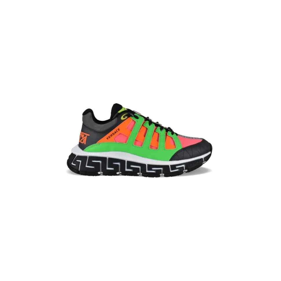 Zapatillas Trigreca