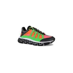 Zapatillas Trigreca