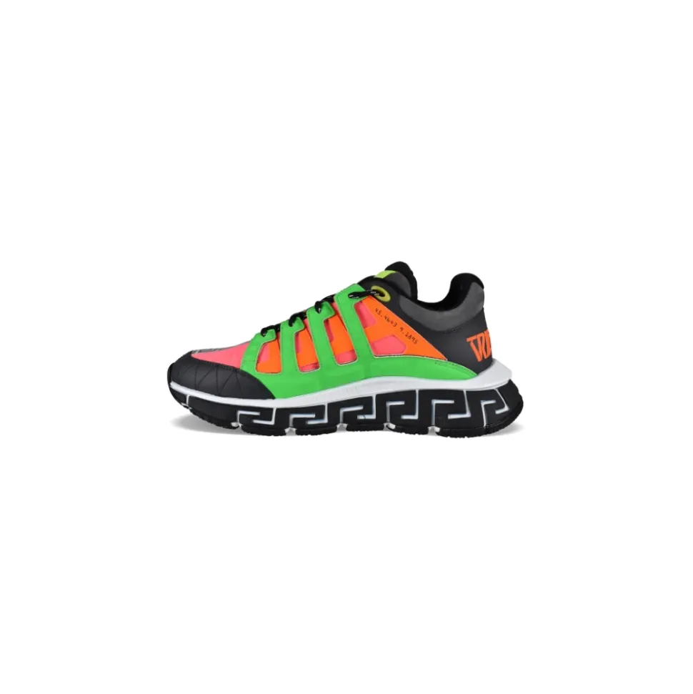 Zapatillas Trigreca
