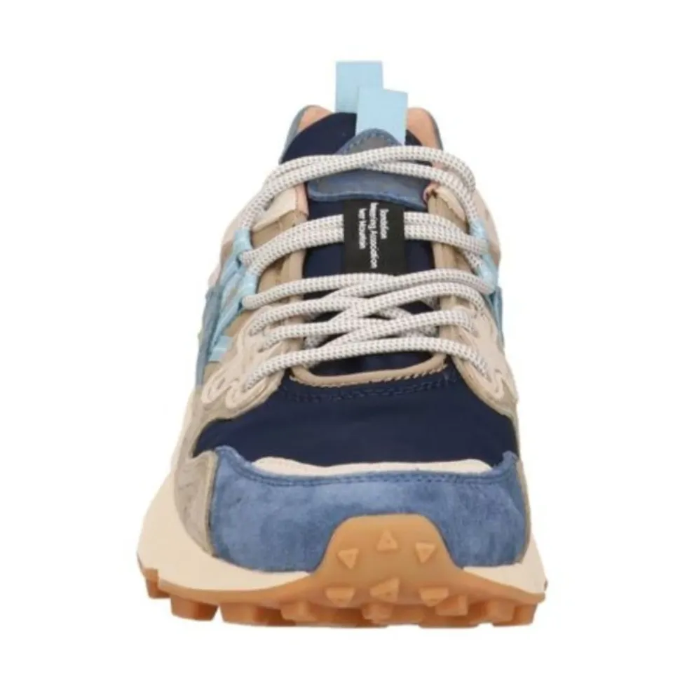 Zapatillas Urbanas de Outdoor