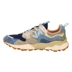 Zapatillas Urbanas de Outdoor