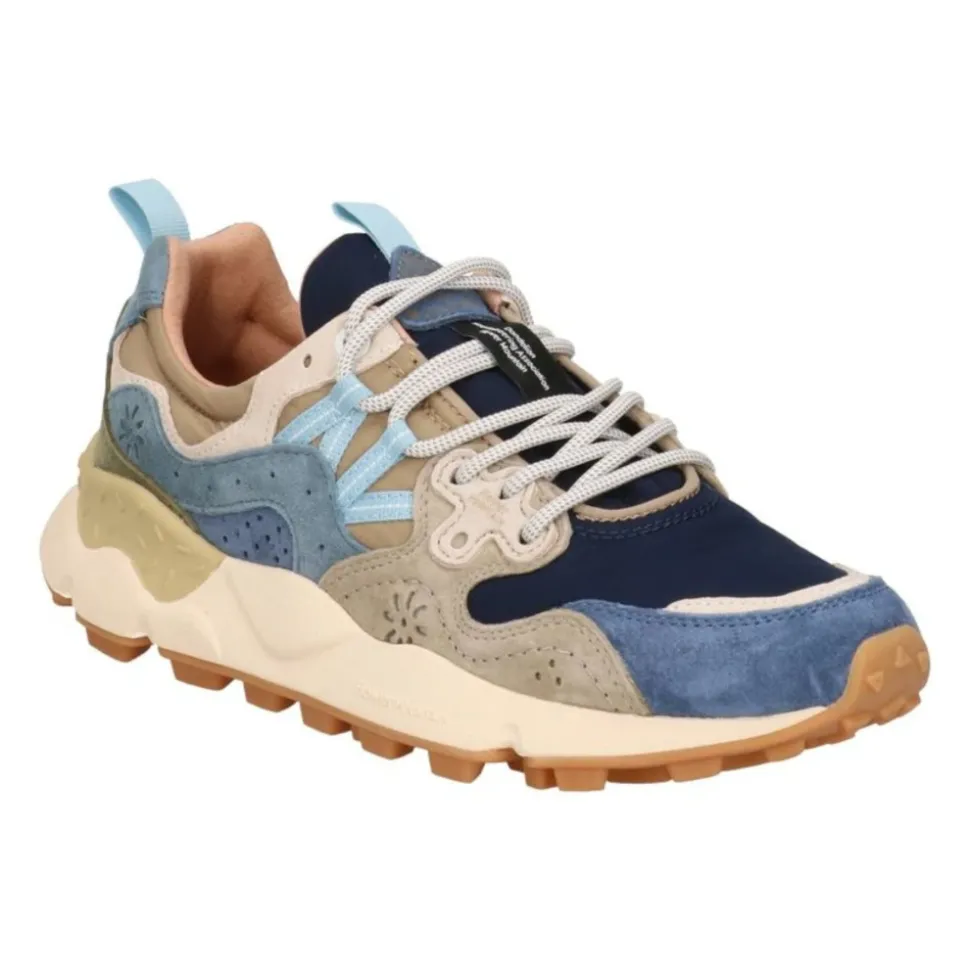 Zapatillas Urbanas de Outdoor