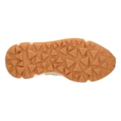 Zapatillas Urbanas de Outdoor
