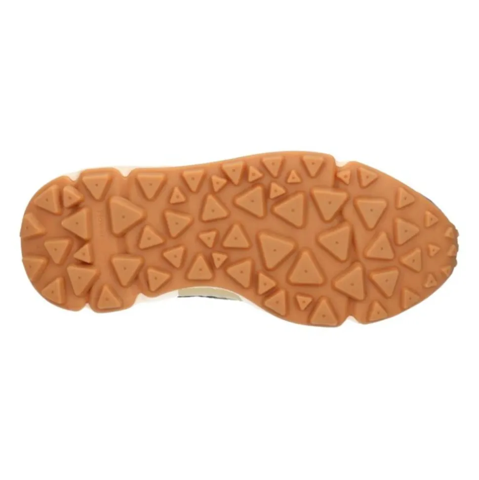 Zapatillas Urbanas de Outdoor