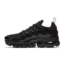Zapatillas VaporMax Plus