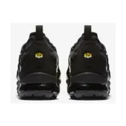 Zapatillas VaporMax Plus