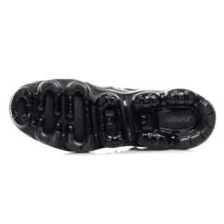 Zapatillas VaporMax Plus