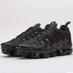Zapatillas VaporMax Plus