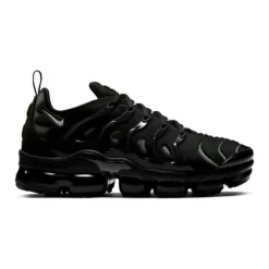 Zapatillas VaporMax Plus