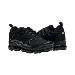 Zapatillas VaporMax Plus