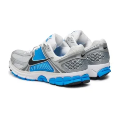 Zapatillas Vomero 5 MS