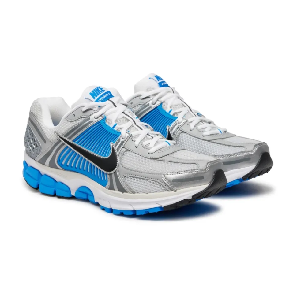 Zapatillas Vomero 5 MS