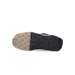 Zapatillas Waffle Low