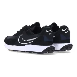 Zapatillas Waffle Low
