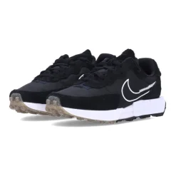 Zapatillas Waffle Low