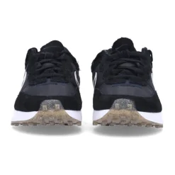 Zapatillas Waffle Low