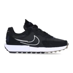Zapatillas Waffle Low
