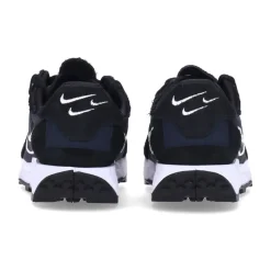 Zapatillas Waffle Low