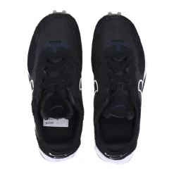 Zapatillas Waffle Low